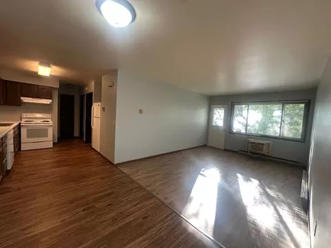 601 Colfax St, Augusta, WI 54722
