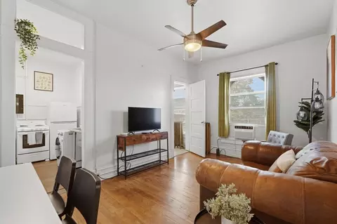 333 E 100 S, Salt Lake City, UT 84111