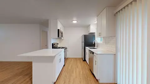 15919 172nd St SE, Snohomish, WA 98290