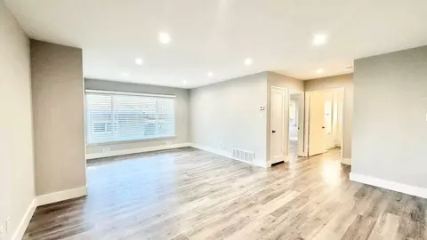 1204 Alpine Rd, Walnut Creek, CA 94596