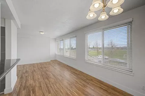 1177 Harrington Ave NE, Renton, WA 98056