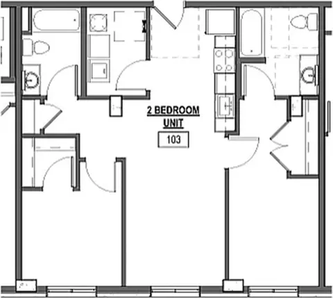 353 Vine St, West Lafayette, IN 47906