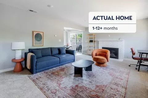727 Layne Ct, Palo Alto, CA 94306