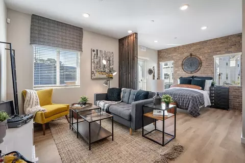 835 Madonna Rd, San Luis Obispo, CA 93405
