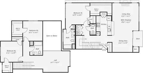 1 Avalon Way, Plymouth, MA 02360