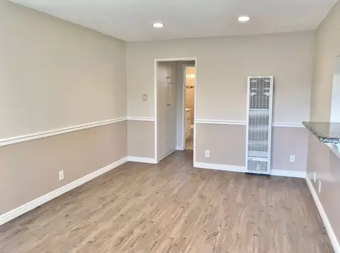 7323 Comstock Ave, Whittier, CA 90602