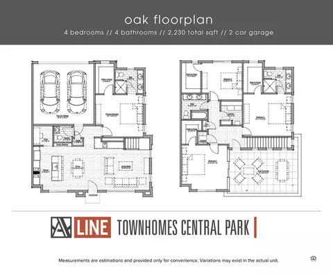 8220 E 36th Ave, Denver, CO 80238