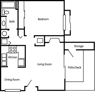 244 Rock Harbor Ln, Foster City, CA 94404
