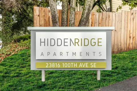 23816 100th Ave SE, Kent, WA 98031