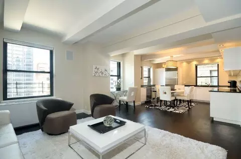 141 E 33rd St, New York, NY 10016