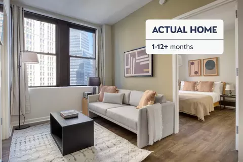 200 E 11th St, New York, NY 10003