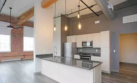 102 W Division St, Syracuse, NY 13204