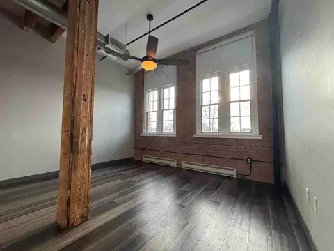 102 W Division St, Syracuse, NY 13204