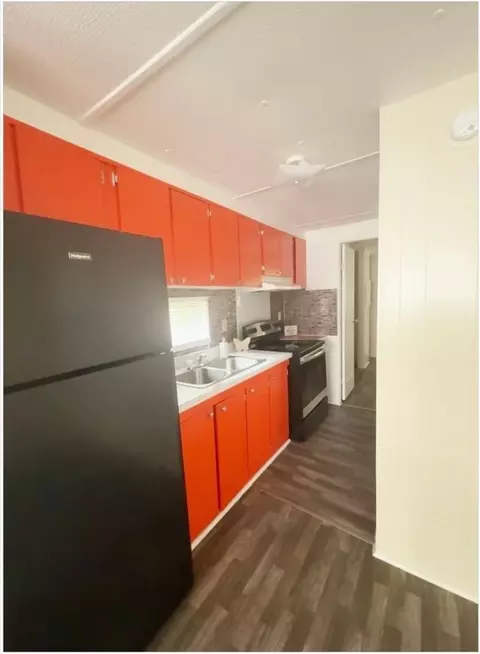 110 NW 39th Ave, Gainesville, FL 32609