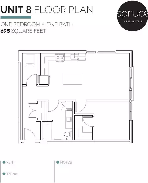 4555 39th Ave SW, Seattle, WA 98116
