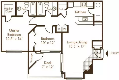 2212 Vermont Dr, Fort Collins, CO 80525