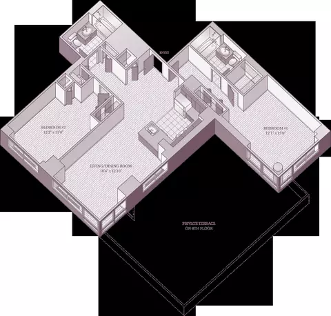 282 11th Ave, New York, NY 10001