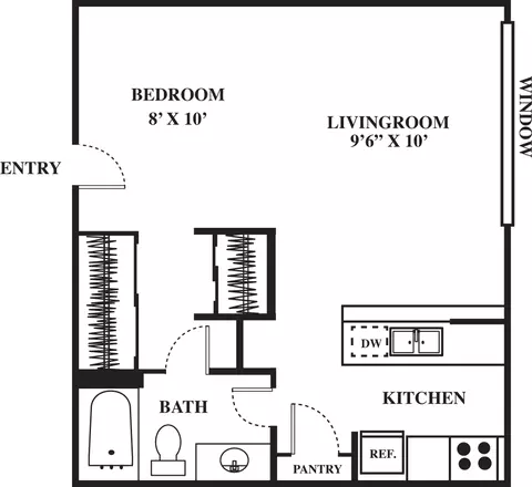 4920 Van Nuys Blvd, Sherman Oaks, CA 91403