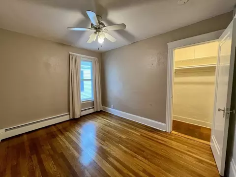 285 Baxter St, Pawtucket, RI 02861 photo 10