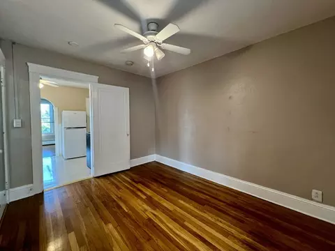 285 Baxter St, Pawtucket, RI 02861 photo 12
