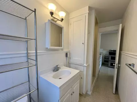 285 Baxter St, Pawtucket, RI 02861 photo 15