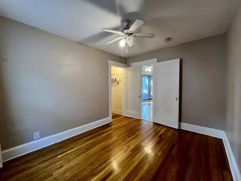 285 Baxter St, Pawtucket, RI 02861 photo 11