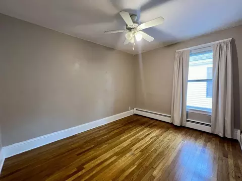 285 Baxter St, Pawtucket, RI 02861 photo 9