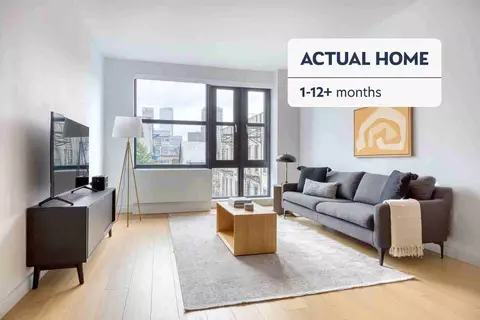 171 Suffolk St, New York, NY 10002