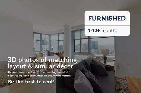 27 Barker Ave, White Plains, NY 10601