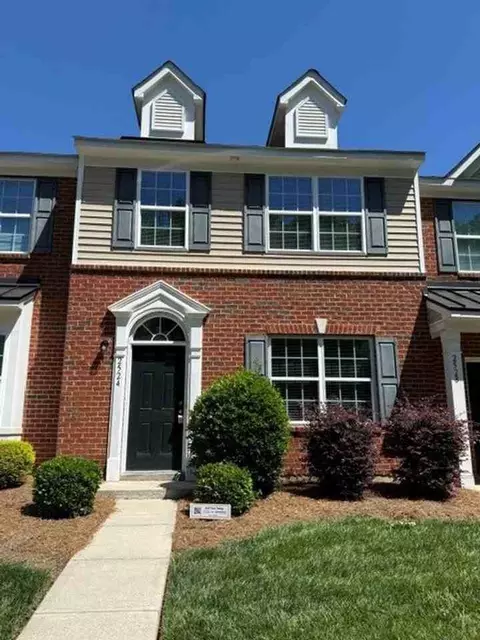 2093 Hoffman Rd, Gastonia, NC 28054