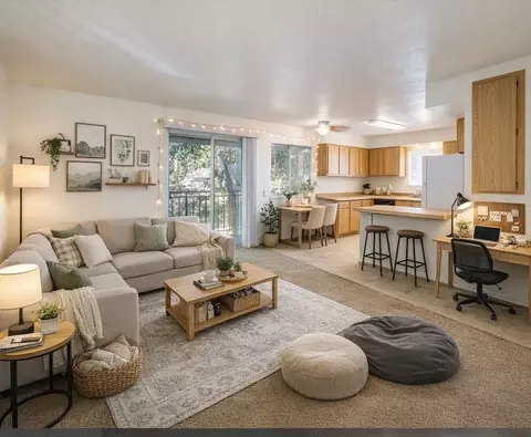 643 W 4th Ave, Chico, CA 95926