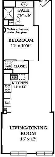 1124 Reutlinger Ave, Louisville, KY 40204