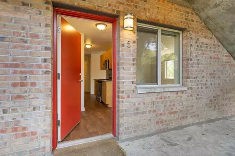 3927 S Pearl St, Seattle, WA 98118