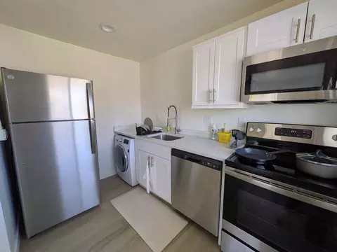 1620 E Apache Blvd, Tempe, AZ 85281 photo 13