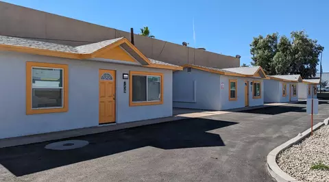 1620 E Apache Blvd, Tempe, AZ 85281 photo 3