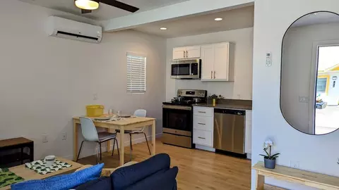 1620 E Apache Blvd, Tempe, AZ 85281 photo 2
