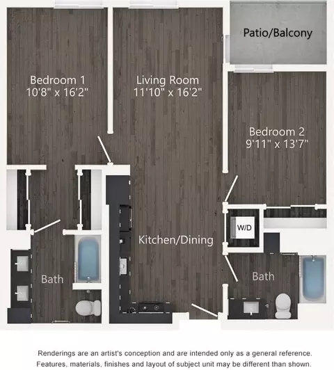 626 N Azusa Ave, Azusa, CA 91702