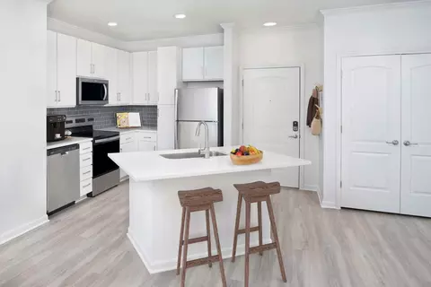 9567 Sunbelt St, Tampa, FL 33635 photo 6