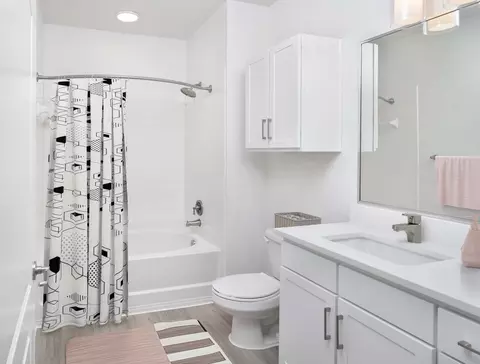 9567 Sunbelt St, Tampa, FL 33635 photo 9