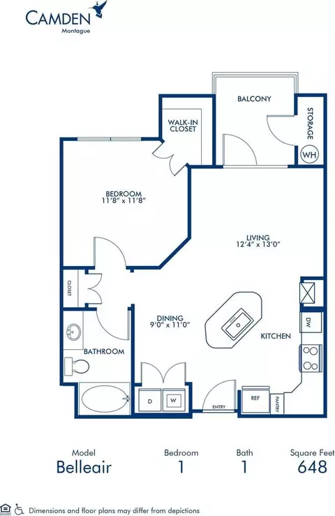 9567 Sunbelt St, Tampa, FL 33635