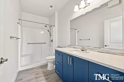 7918 W 10th Ave, Kennewick, WA 99336 photo 25