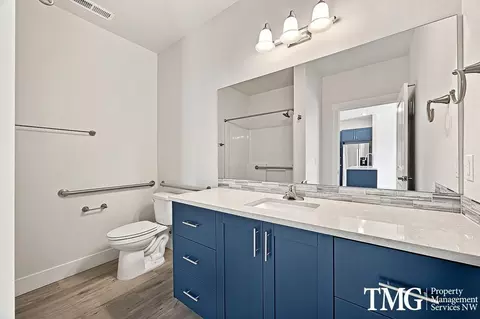 7918 W 10th Ave, Kennewick, WA 99336 photo 4