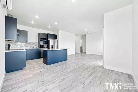 7918 W 10th Ave, Kennewick, WA 99336 photo 58