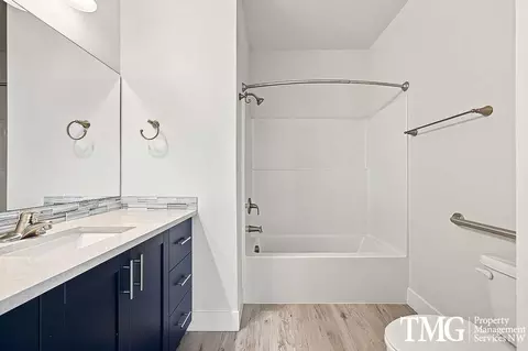 7918 W 10th Ave, Kennewick, WA 99336 photo 62
