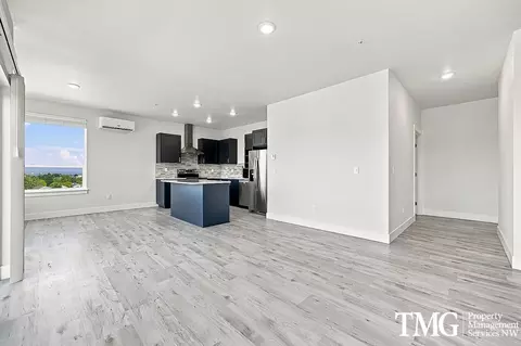 7918 W 10th Ave, Kennewick, WA 99336 photo 10
