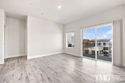 7918 W 10th Ave, Kennewick, WA 99336 photo 59