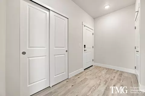 7918 W 10th Ave, Kennewick, WA 99336 photo 3