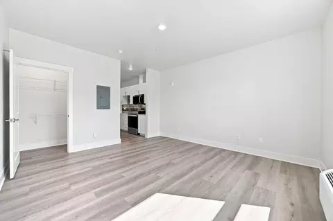 7918 W 10th Ave, Kennewick, WA 99336 photo 23
