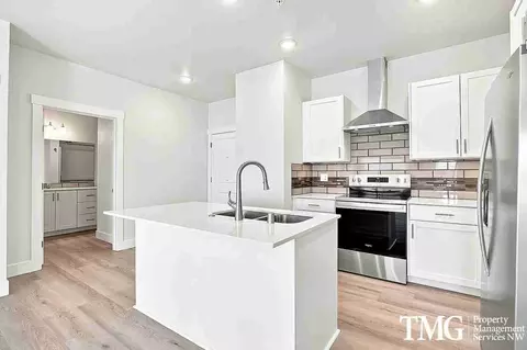 7918 W 10th Ave, Kennewick, WA 99336 photo 17