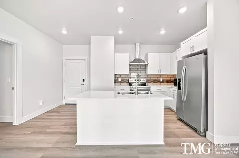 7918 W 10th Ave, Kennewick, WA 99336 photo 16